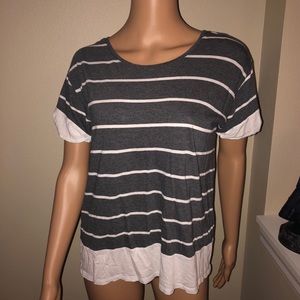 Banana republic shirt